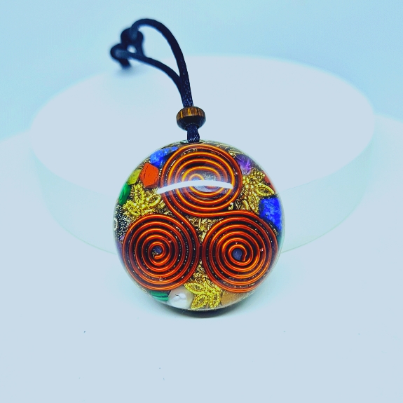 /storage/photos/2/!! Produk Orgonite Djawa/!!!! Orgon Pendant/Pendant Core/2.jpg